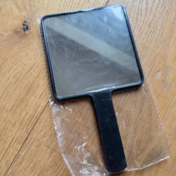 Manic Gems Handheld Mirror - Picture 2 of 2